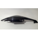 Carenagem Rabeta Honda Elite 125 19/23 L/d Oig Detalhe 56382 Cinza-escuro