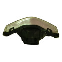 Farol Honda Xre 190 19-24 Original Com Detalhe 63375 Ambos Lados