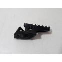 Pedaleira Dianteira Yamaha Xtz 250 Lander 20/24 L/d 58782