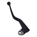 Manete Embreagem Honda Sahara 300 24/25 Detalhes 57715 Preto