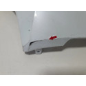 Carenagem Inferior Assoalho Pcx 160 23/25 L/e Orig 62004 Branco