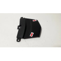 Carenagem Junção Rabeta Honda Pop 110i Orig Detalhe 64152