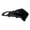 Tampa Filtro Ar Honda Adv 150 21/24 Orig Ralada 63442
