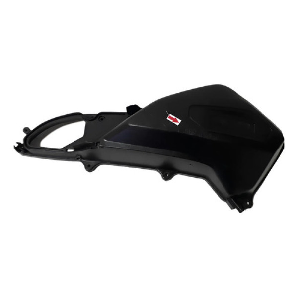 Tampa Filtro Ar Honda Adv 150 21/24 Orig Ralada 63442