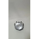 Farol Yamaha Factor 125/150 16/24 Original 61318 Ambos Lados