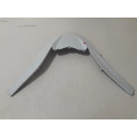 Carenagem Frontal Farol Honda Pcx 160 23/26 Avarias 61388 Branco