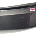 Carenagem Rabeta Esq Honda Pcx 150 16/18 Detalhes 61156 Cinza-escuro