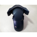 Paralama Dianteiro Honda Pcx 160 23/25 Orig Detalhe 57286