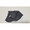 Tampa Pião Kawasaki Vulcan 650 Original Detalhes 59761 Preto