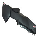 Carenagem Lateral Dir Honda Cb 300f 23/25 Detalhes 59219 59219