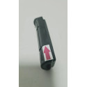 Borracha Pedaleira Yamaha Fazer 250 /tenere 660 Orig 62991