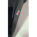 Paralama Dianteiro Honda Cg 160 16/24 Orig Trincado 61962 Dianteiro