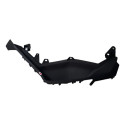 Carenagem Assoalho Pé Nmax 160 25/25 L/e Orig Detalhe 58335 Preto