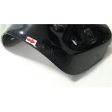 Carenagem Radiador Electra Glide Touring 17/19 L/d 62282 Preto