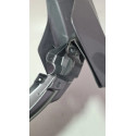 Paralama Dianteiro Honda Pcx 150 19/22 Orig C/riscos 64280 Dianteiro