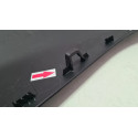 Carenagem Frontal Lateral Dir Xmax 300 2025 Detalhes 63958 Marrom