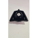 Farol Bloco Optico Honda Start Fan Titan 14-24 Detalhe 62542 Ambos Lados