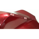 Carenagem Capa Tanque Honda Xre 190 25/26 L/e Orig 64248 Vermelho