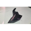 Carenagem Lateral Dir Honda Cg 160 Fan 16/24 Detalhes 64215