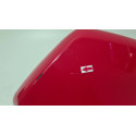 Carenagem Frontal Lateral Dir Nmax 160 21/24 Detalhes 62741 Vermelho
