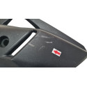 Protetor Escapamento Honda Pcx 160 23/25 Detalhes 57219