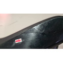 Carenagem Lateral Dir Honda Cg 160 Fan 16/24 Detalhes 64215