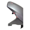 Paralama Dianteiro Honda Adv 150 21/24 Orig Detalhes 54062
