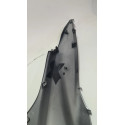 Carenagem Rabeta Direita Pcx 150 19/22 Honda C/det 61793 Cinza
