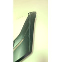 Carenagem Inferior Assoalho Dir Honda Forza 350 24 Org 62585 Preto