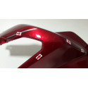 Carenagem Capa Tanque Honda Xre 190 25/26 L/e Orig 64248 Vermelho