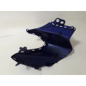 Carenagem Aba Tanque Yamaha Mt 03 21/25 L/e Detalhes 61957 Azul