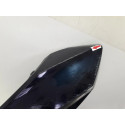 Carenagem Frontal Lateral Pcx 160 23/25 L/e Avarias 61723 Azul