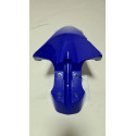 Paralama Dianteiro Yamaha Crosser 150 2023/2025 C/det 62876 Dianteiro