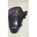 Para Brisa Bolha Frontal Honda Pcx 160 23/26 C/riscos 64206 Fumê