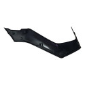 Carenagem Superior Assoalho Esq Nmax 160 21/24 Detalhe 62750 Preto