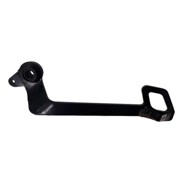 Pedal Freio Traseiro Scrambler 400x 24/25 Amassado 60382