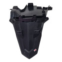 Paralama Traseiro Honda Elite 125 19/24 Detalhes 57304