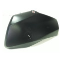 Carenagem Lateral Xmax 250/300 25/26 L/d Quebrada 61583 Preto