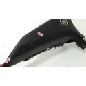 Carenagem Pisca Yamaha N Max 160 21/23 L/d Ori Detalhe 55397 Preto