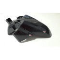 Paralama Dianteiro Honda Elite 125 19/23 Orig Detalhe 64119 Dianteiro