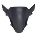 Bolha Frontal Honda Pcx 160 23/25 Original Detalhes 57844 Fumê
