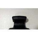 Painel Velocimetro Ducati X Diavel 1260s 21/23 Orig. 63601