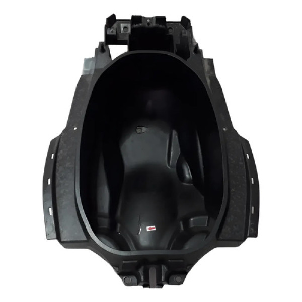 Bau Interno Yamaha N Max 160 21/24 Orig Trincado 62841