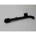 Pesinho Cavalete Lateral Cg 160 16/24 Orig 59430 Preto