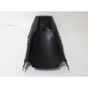 Paralama B Traseiro Cb 300f Twister 23/25 Orig 59194 Traseira