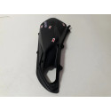 Tampa Filtro Ar Honda Pcx 160 23/26 Orig Ralada 60981