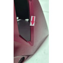 Paralama Dianteiro Goldwing Gl 1800 19/25 Orig Detalhe 63508 Dianteiro