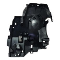 Paralama Traseiro Honda Elite 125 2025 Orig Detalhes 61423 Traseiro