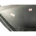 Carenagem Assoalho Pé Honda Adv 150 21/24 L/d Detalhes 61871 Preto