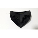 Carenagem Frontal Superior Factor 150 17/24 Ralada 63136